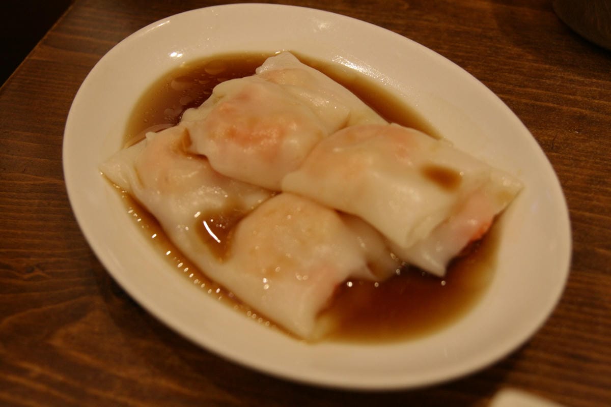 品中信茶樓 品中信茶樓