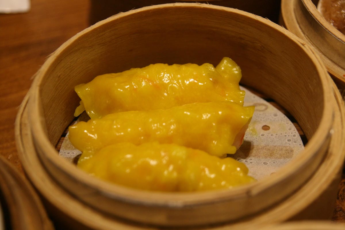 品中信茶樓 品中信茶樓