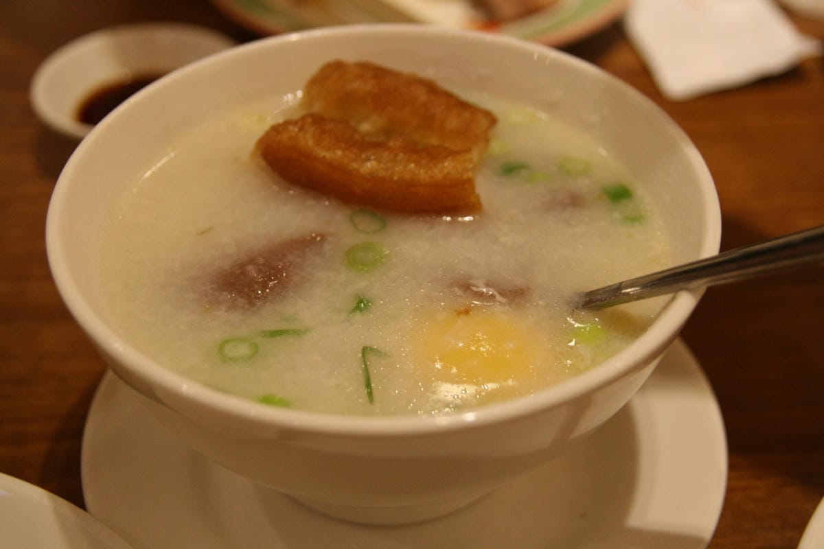 品中信茶樓 品中信茶樓