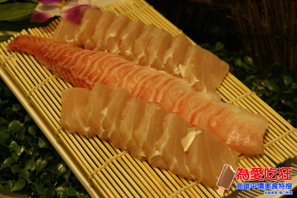 帕羅莎牛排洋食館 帕羅莎牛排洋食館