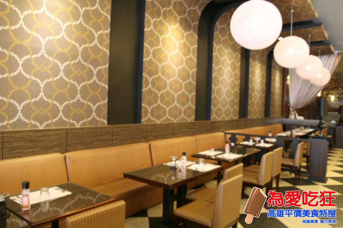 帕羅莎牛排洋食館 帕羅莎牛排洋食館