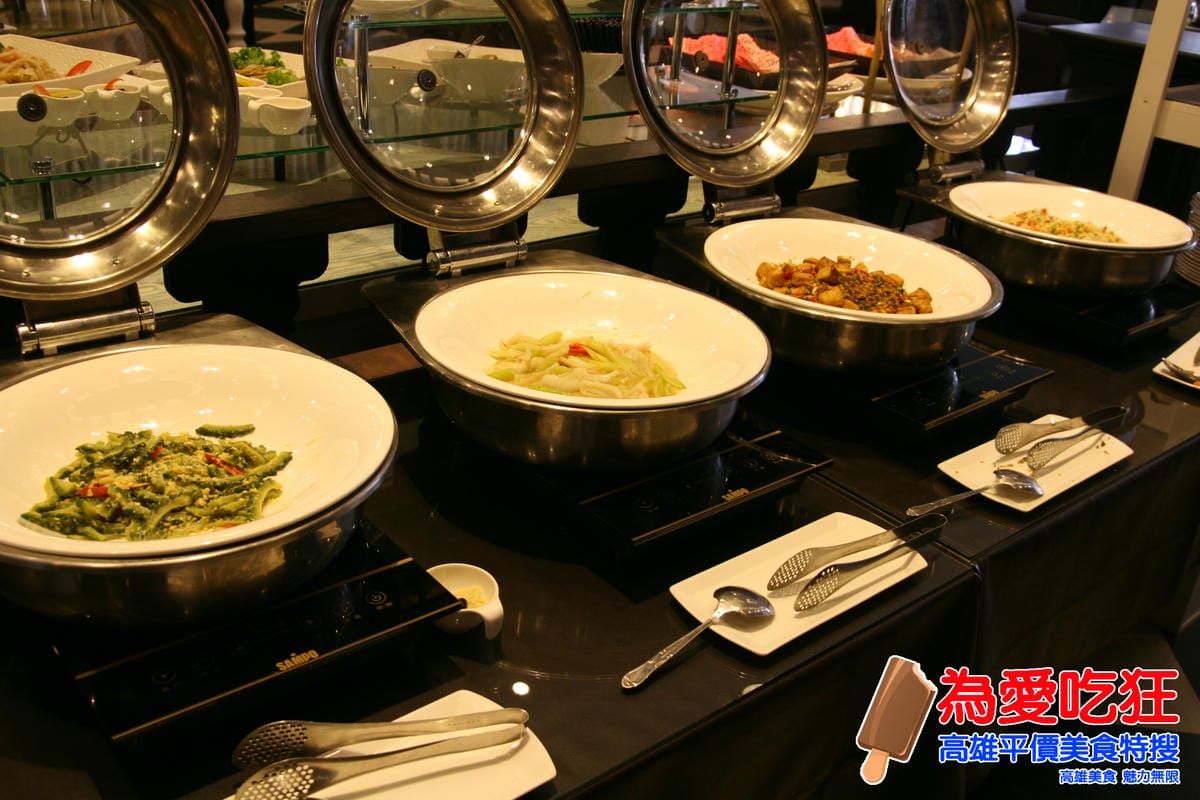 帕羅莎牛排洋食館 帕羅莎牛排洋食館