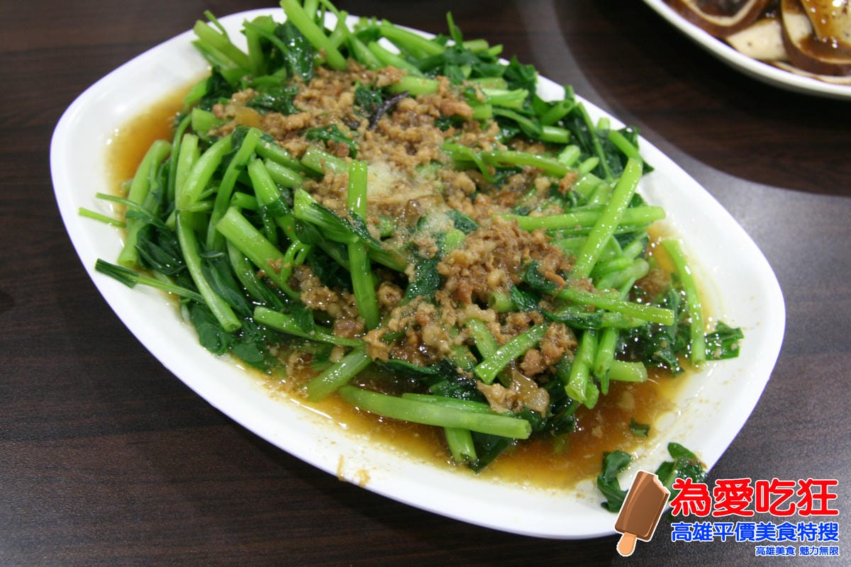 復興路-龍一麵食館 復興路-龍一麵食館