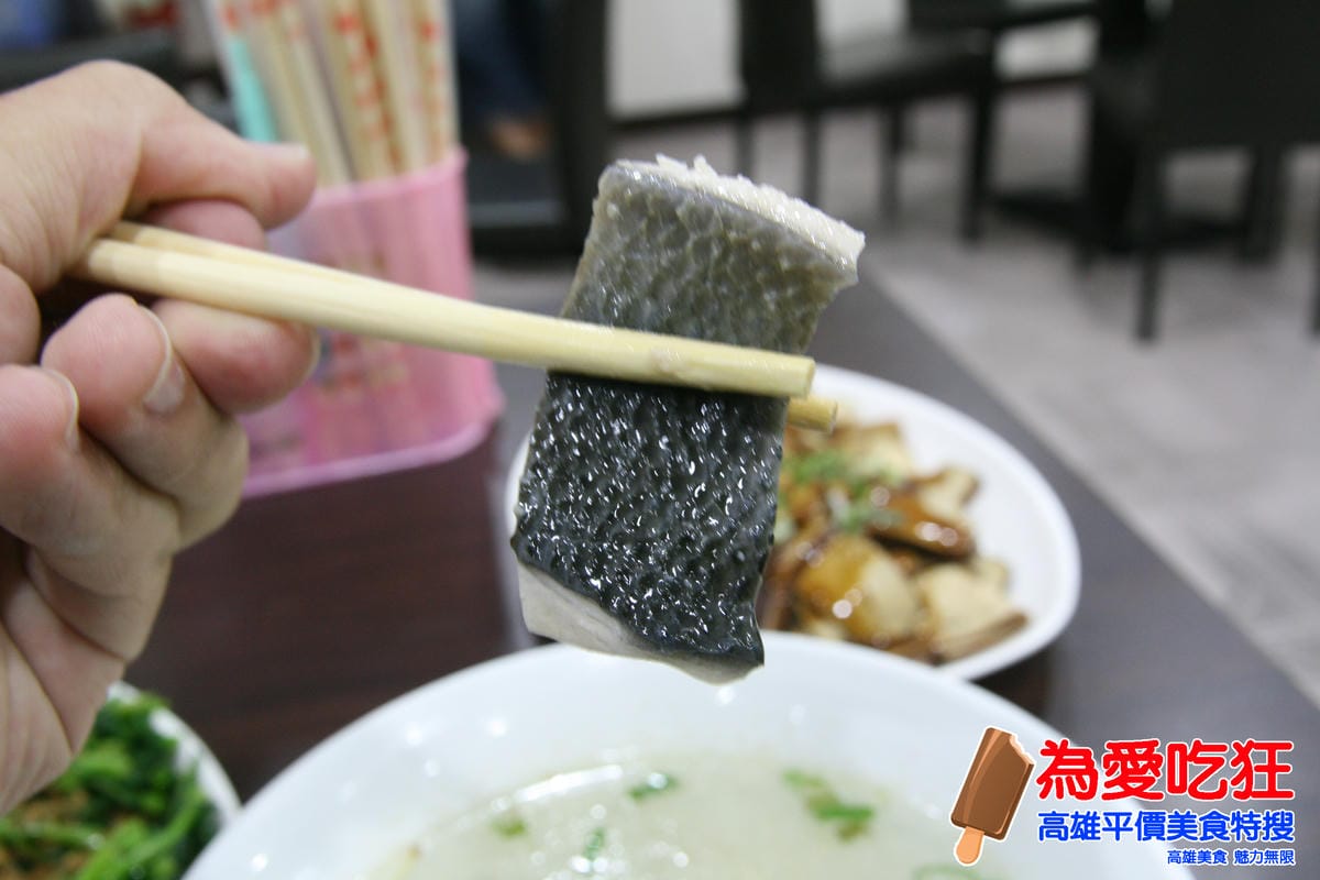 復興路-龍一麵食館 復興路-龍一麵食館
