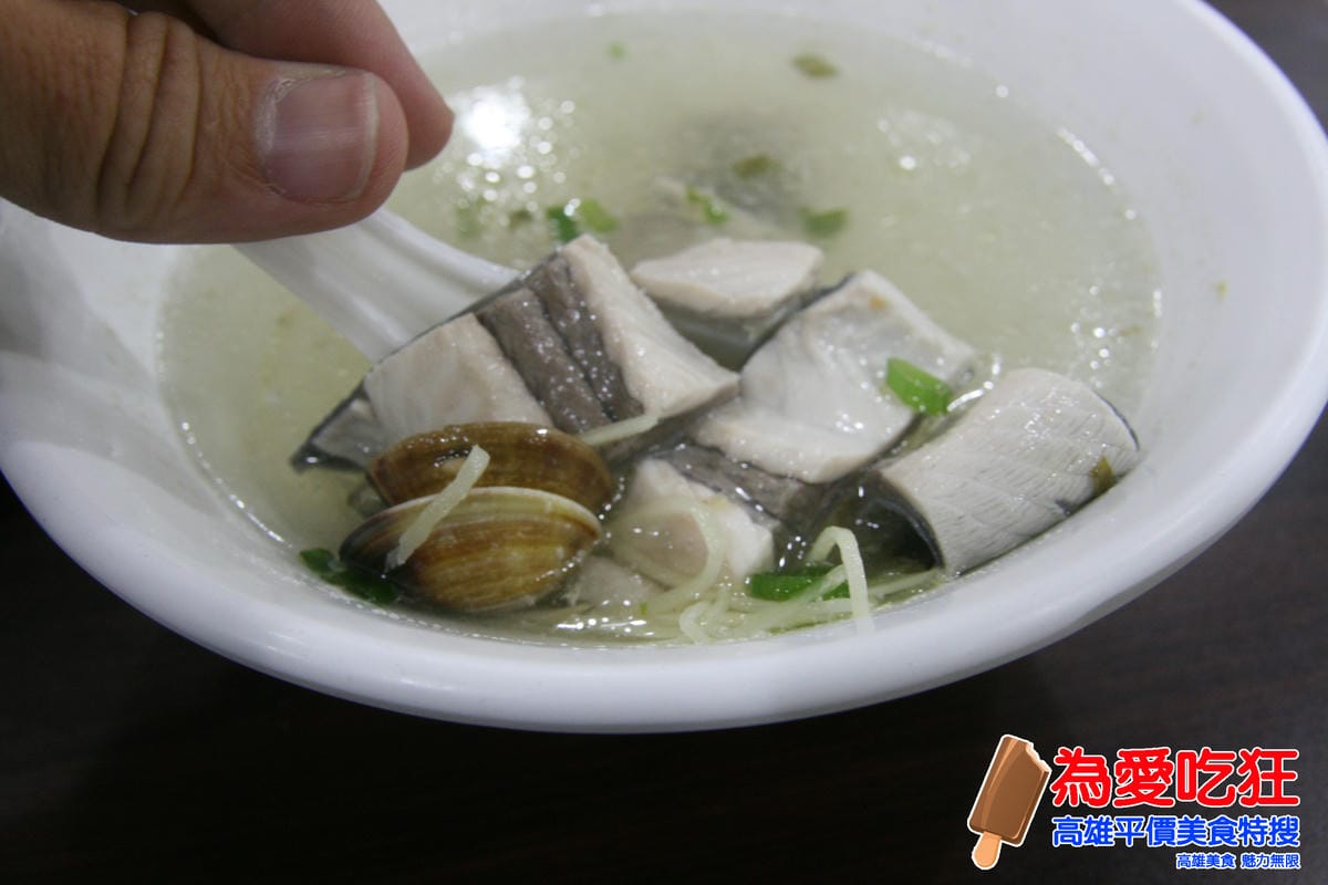 復興路-龍一麵食館 復興路-龍一麵食館