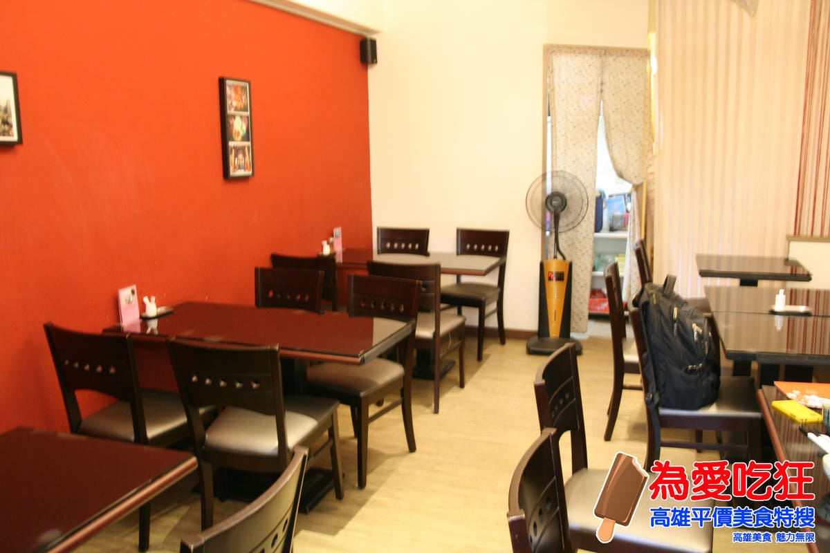 塔庫先生-河堤店 塔庫先生-河堤店