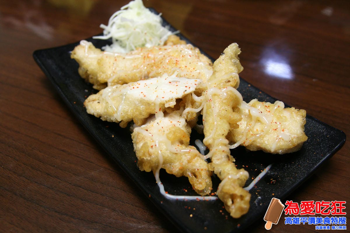 吃不飽炭烤牛排-鹽埕店 吃不飽炭烤牛排-鹽埕店
