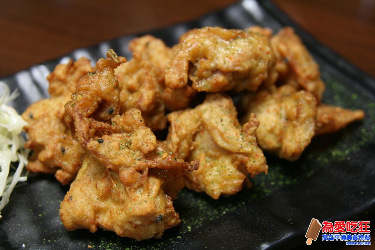 吃不飽炭烤牛排-鹽埕店 吃不飽炭烤牛排-鹽埕店