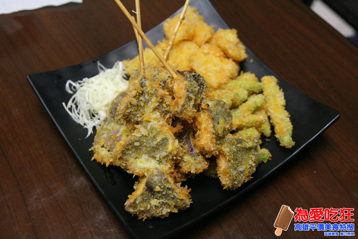 吃不飽炭烤牛排-鹽埕店 吃不飽炭烤牛排-鹽埕店