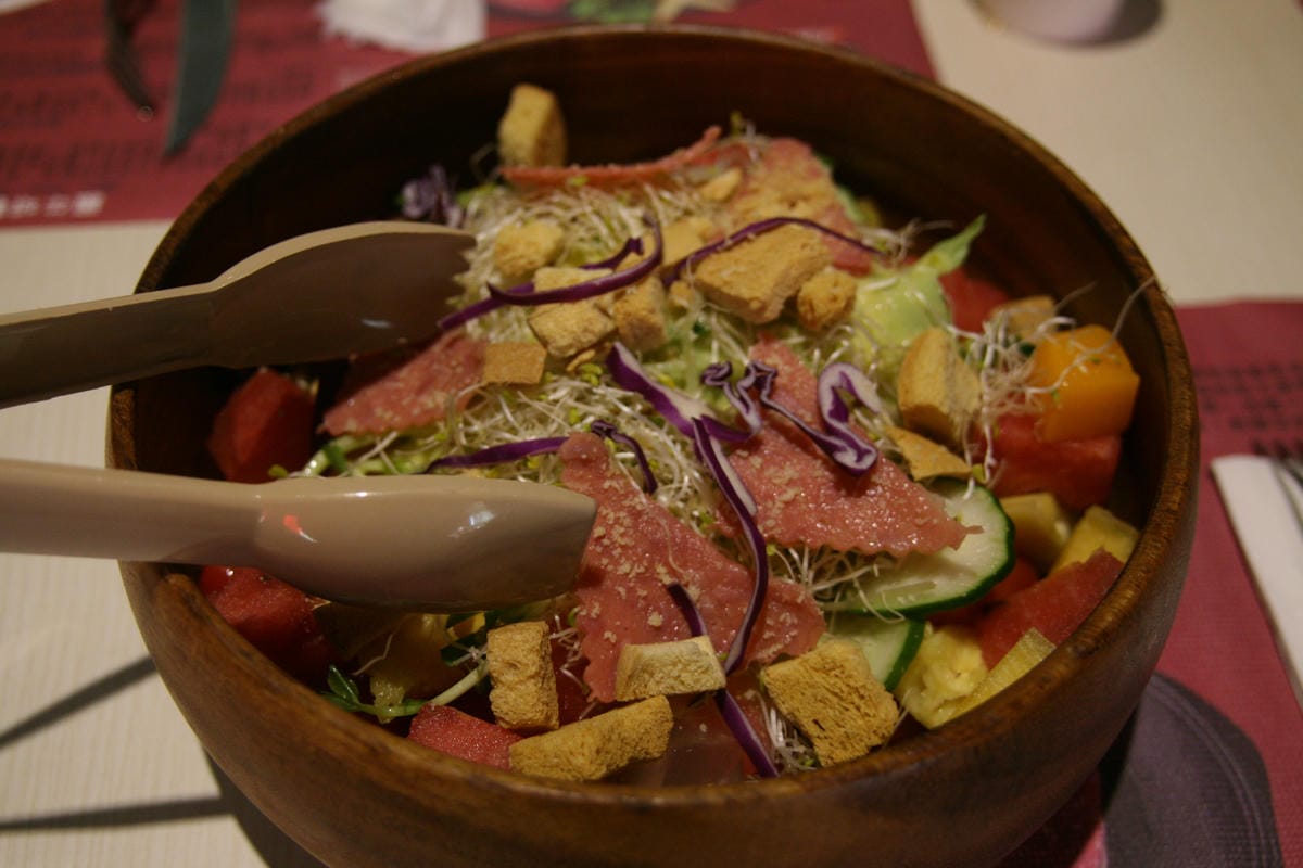 瘋牛排洋食 瘋牛排洋食