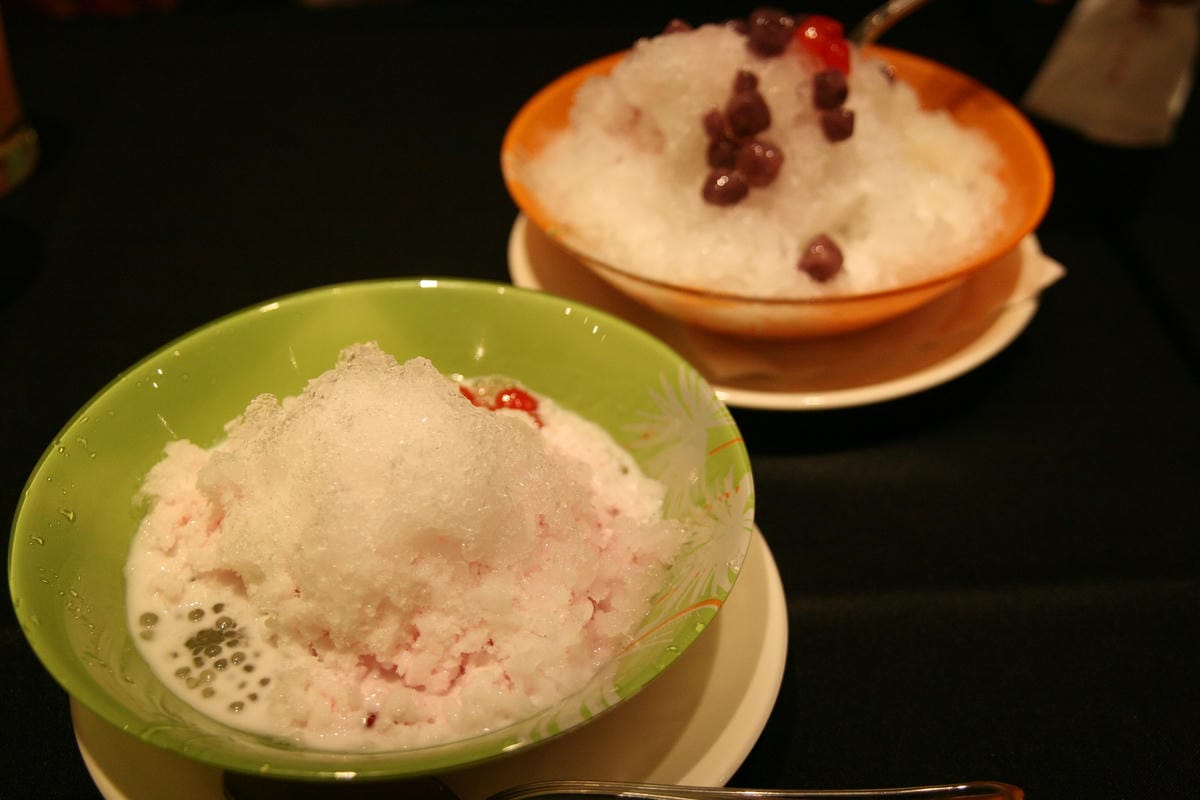 瓦城泰式料理