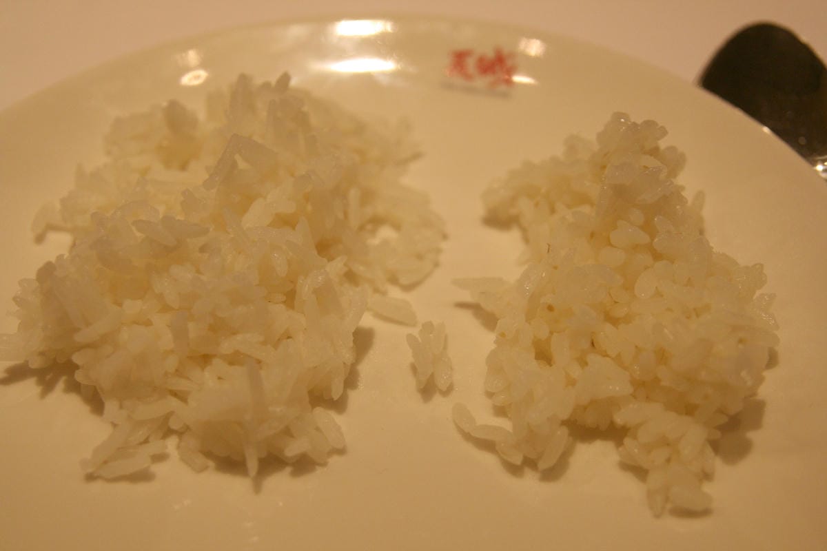 瓦城泰式料理