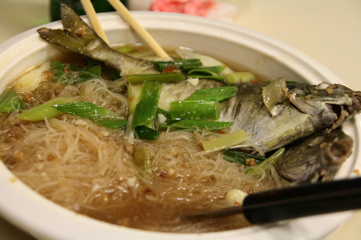 海味澎湖海產 海味澎湖海產