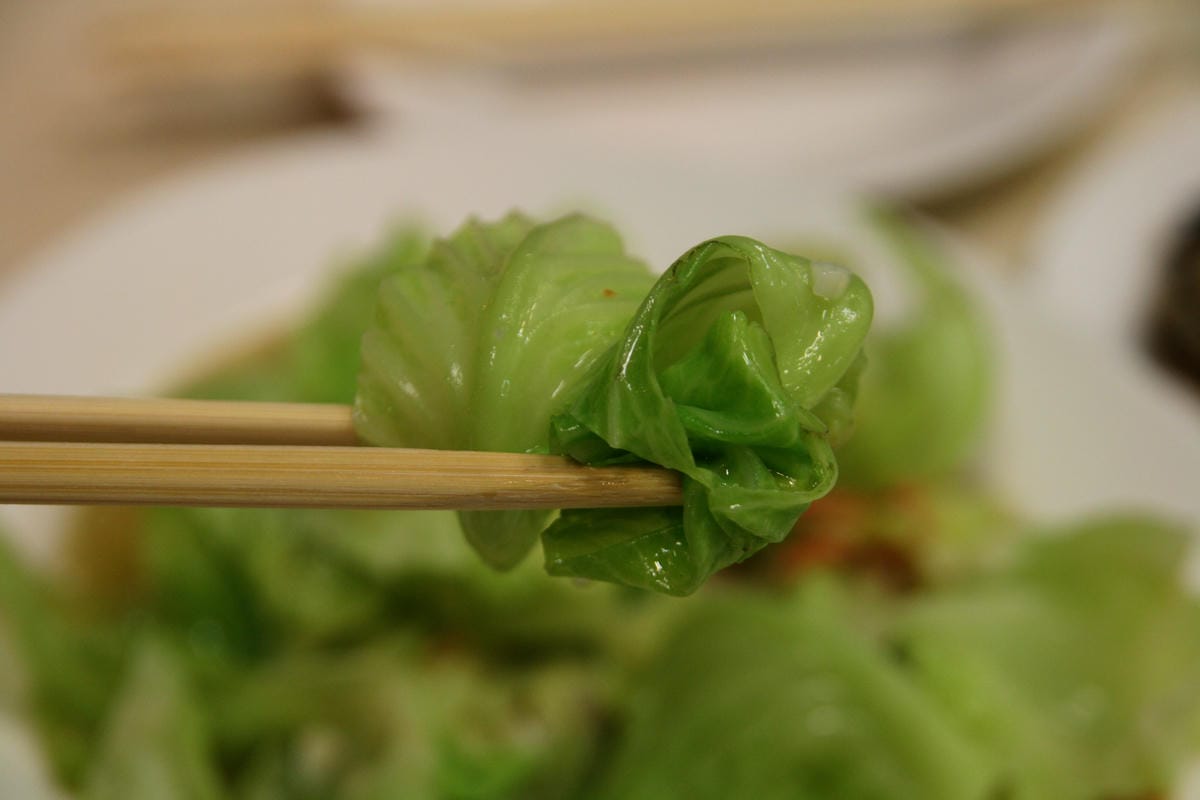 海味澎湖海產 海味澎湖海產