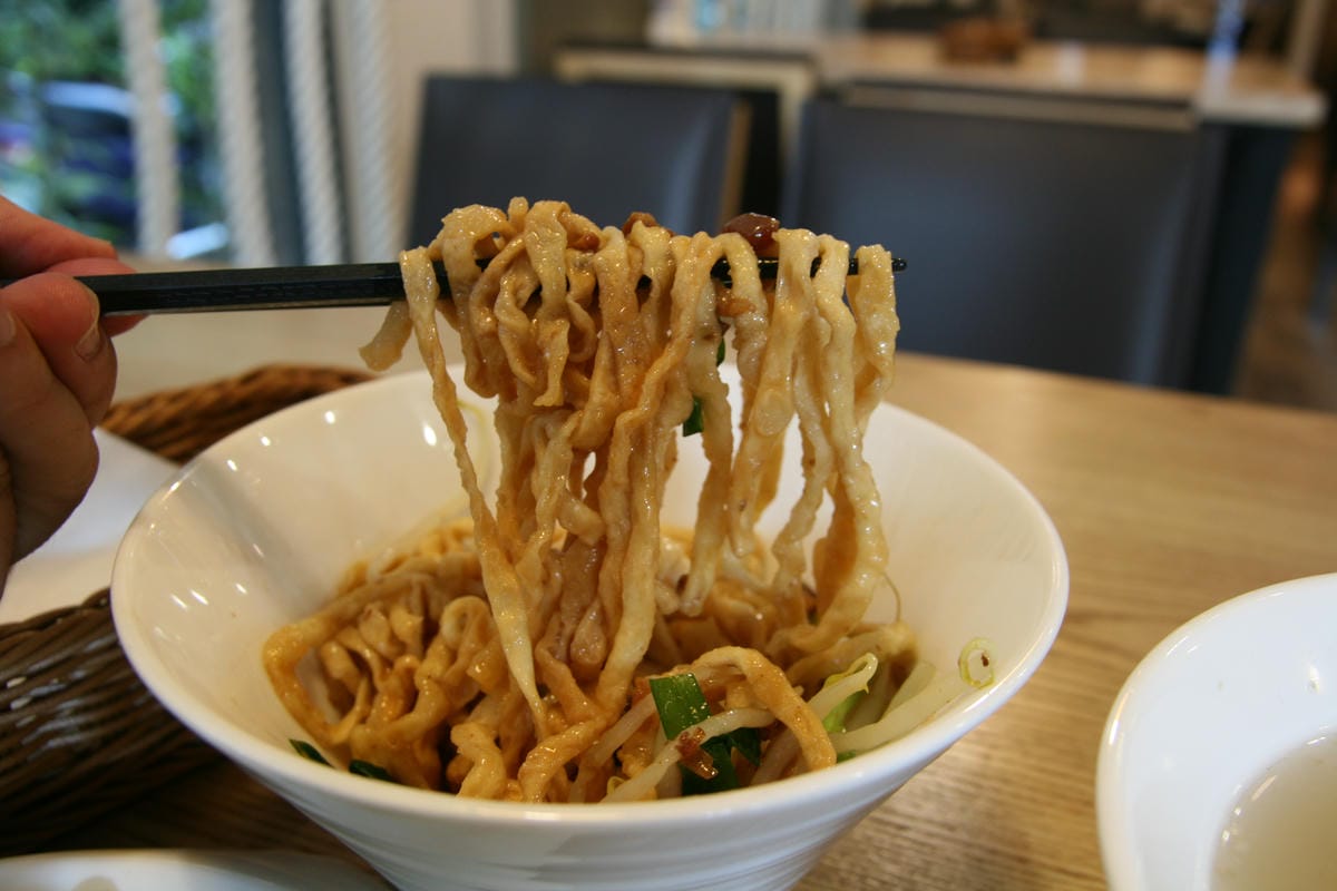 大鼎記鮮肉飯 大鼎記鮮肉飯