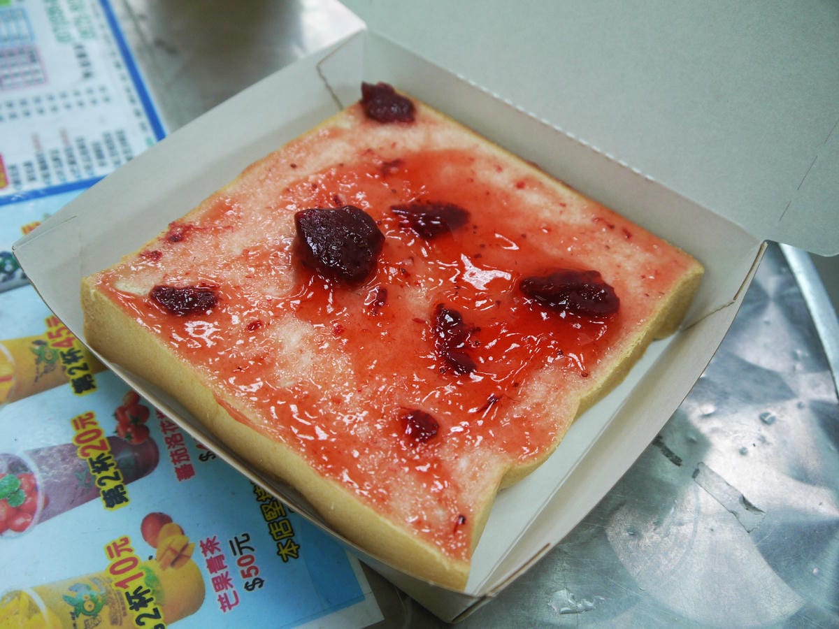 成功哲學 成功哲學