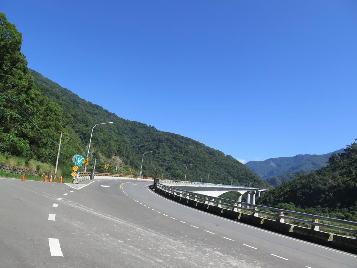 1得樂日嘎大橋 (2).JPG
