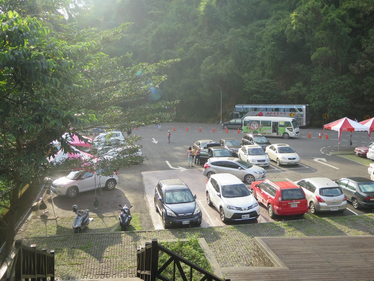 2生態公園 (3).JPG