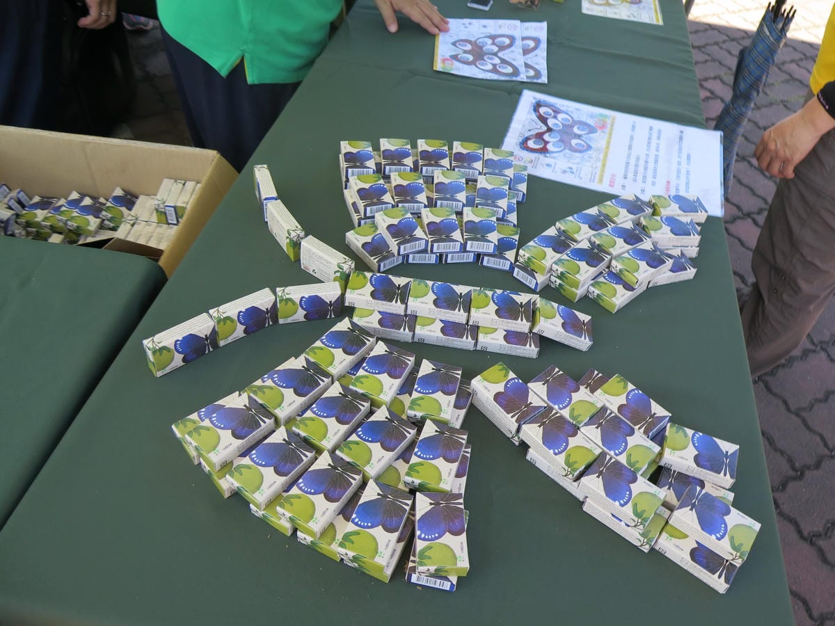 12綠市集攤位產品 (2).JPG