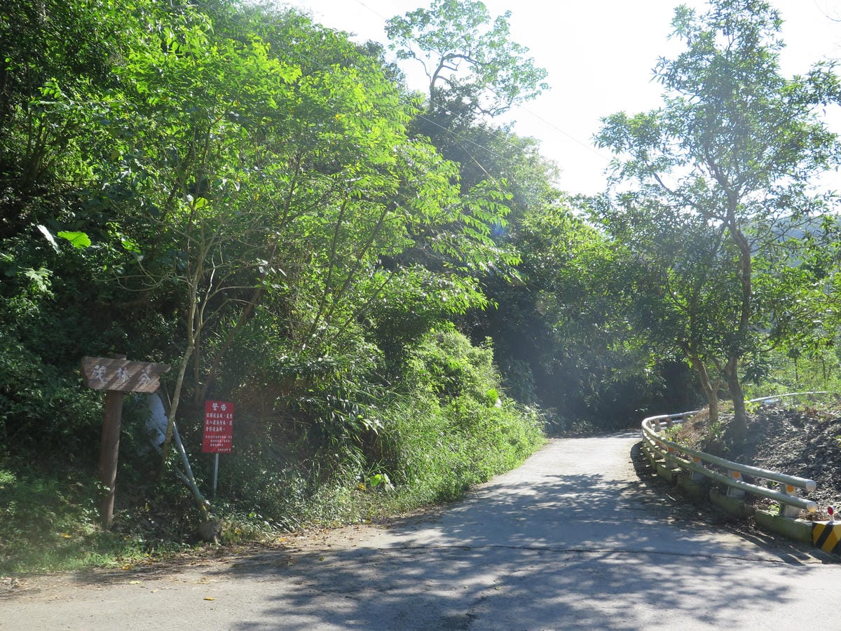 往茂林谷 (1).JPG