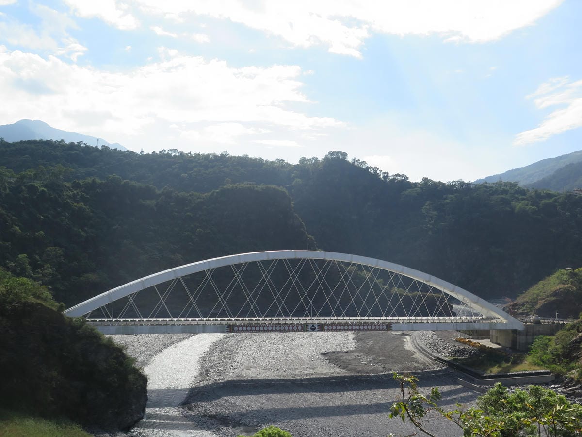 多納橋 (7).JPG