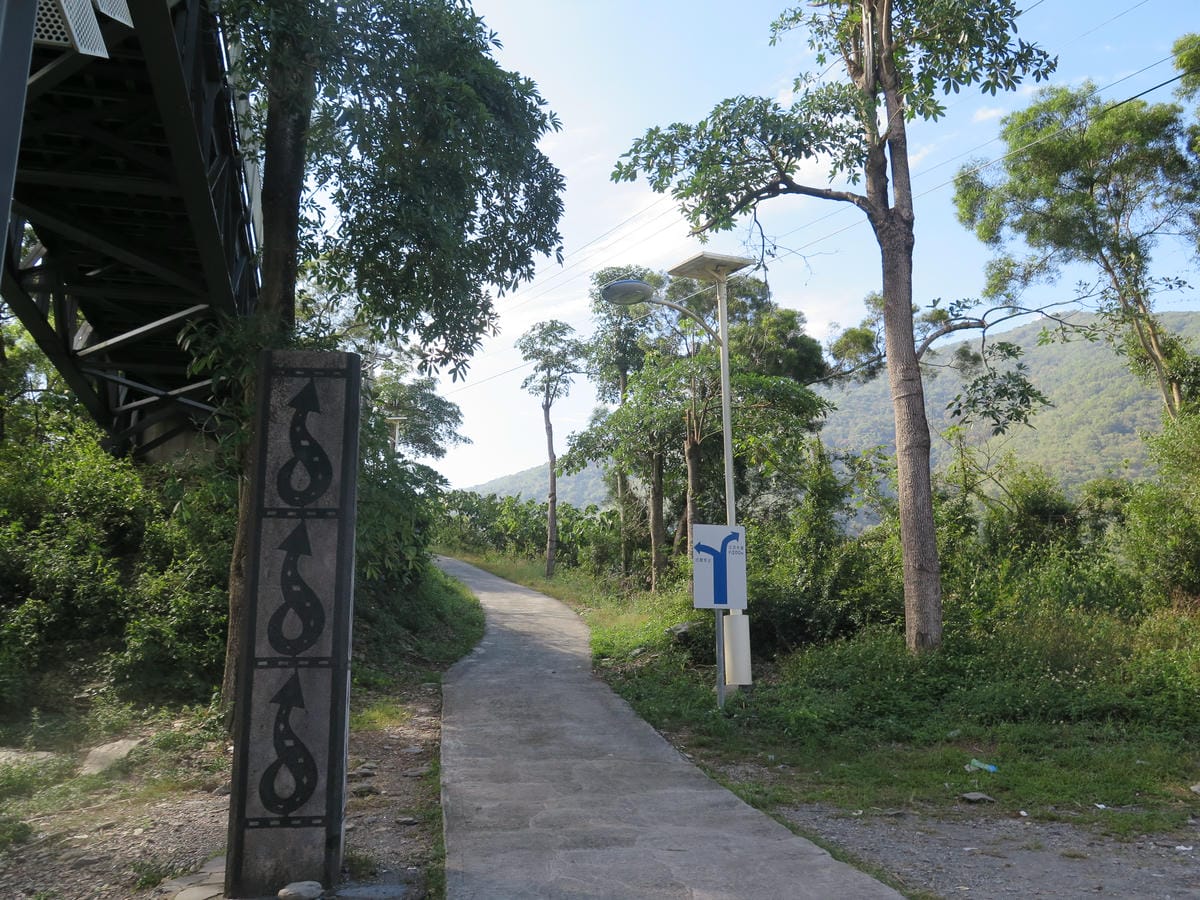 蛇頭山觀景台.JPG