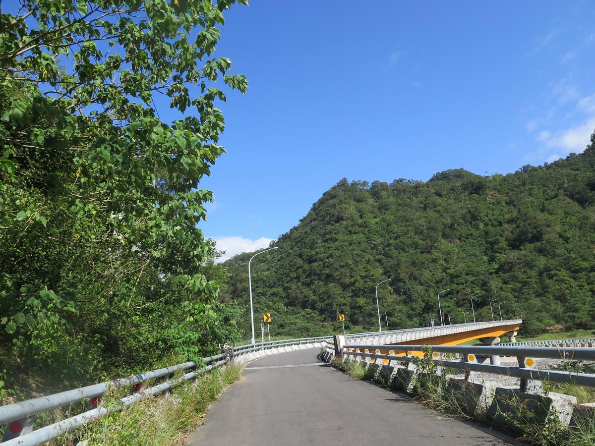沿途景觀 (4).JPG