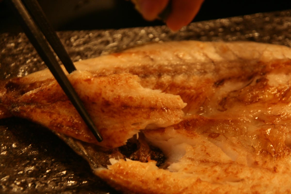 藏湘居酒屋
