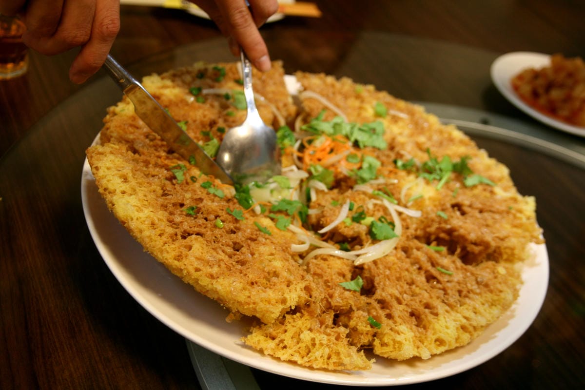 魚村龍膽石斑