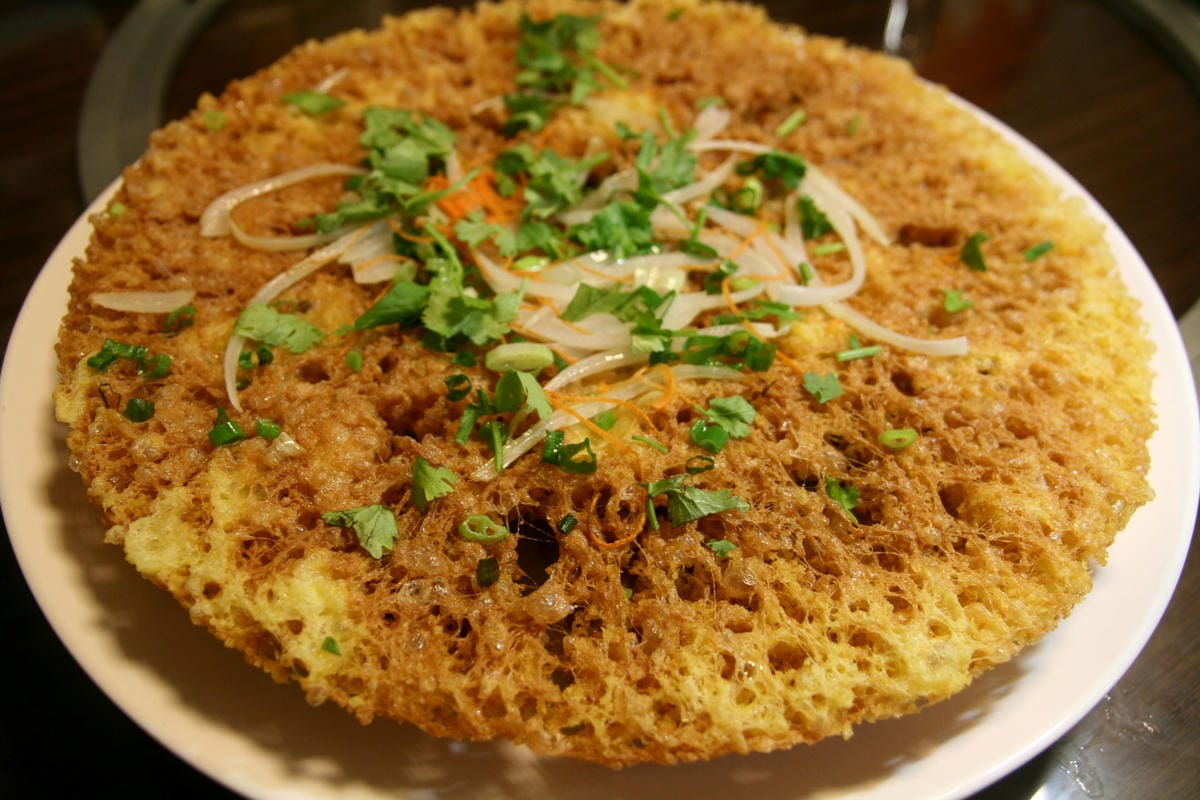 魚村龍膽石斑