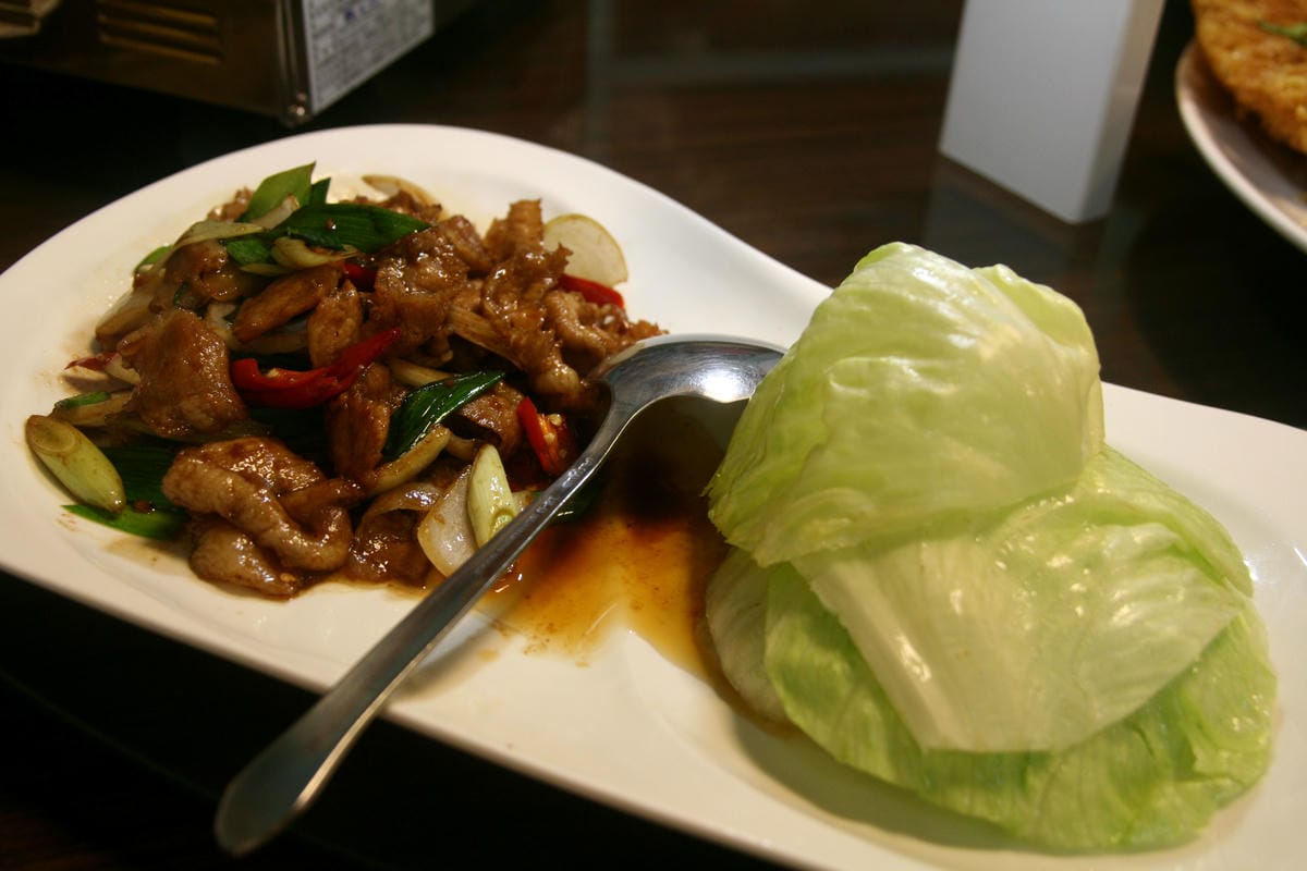 魚村龍膽石斑