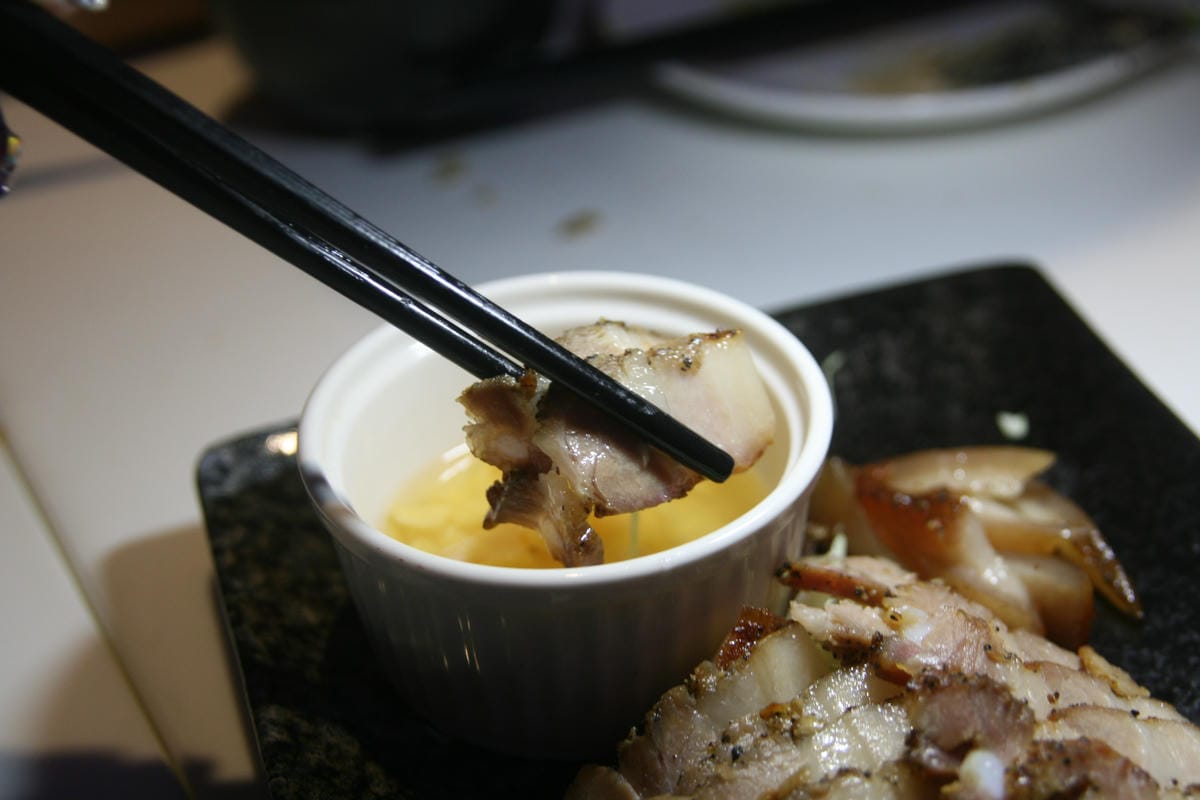 chess餐酒館