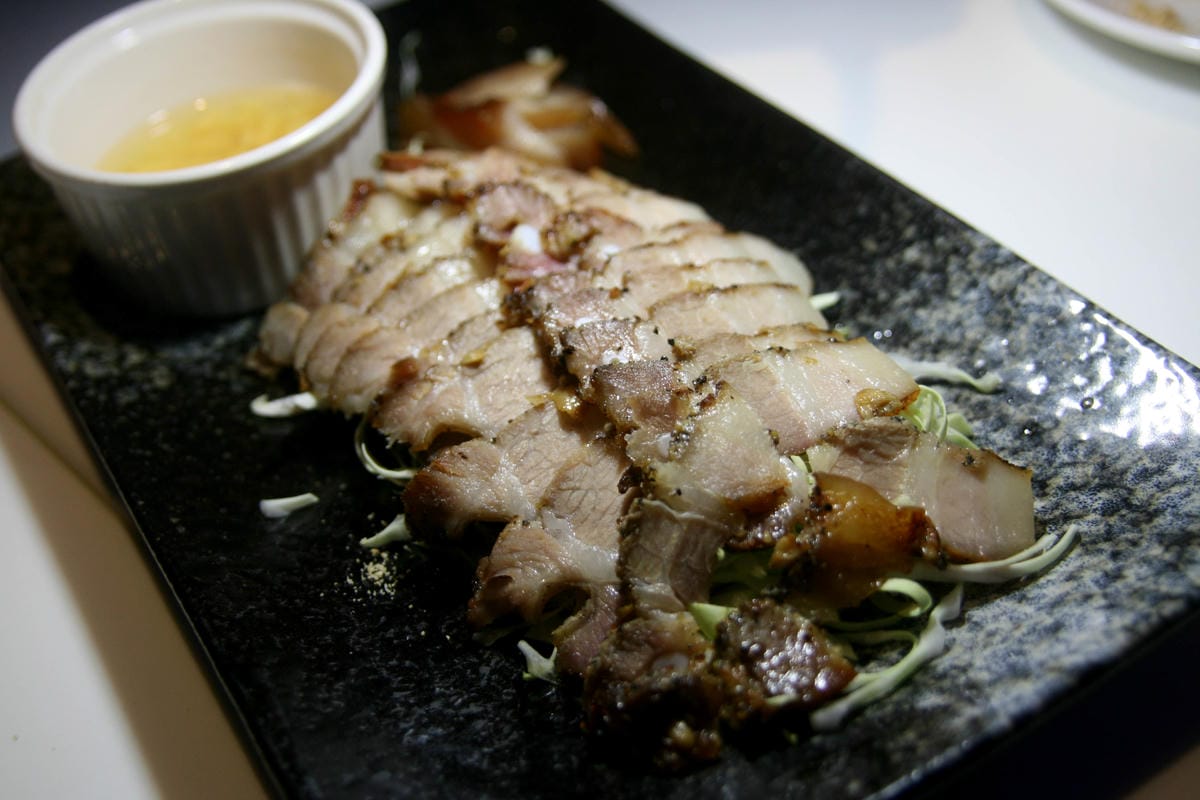 chess餐酒館