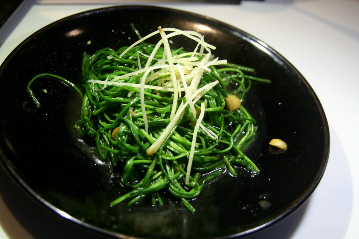chess餐酒館