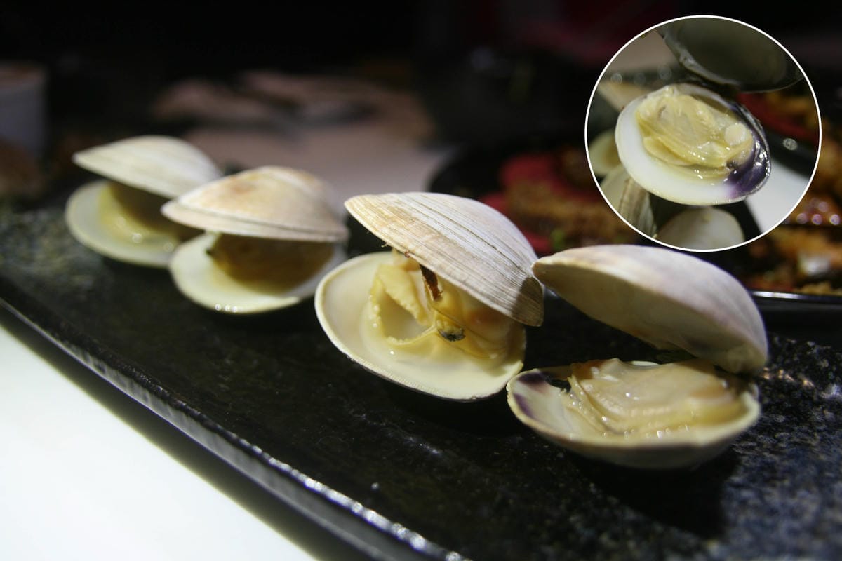 Chess餐酒館