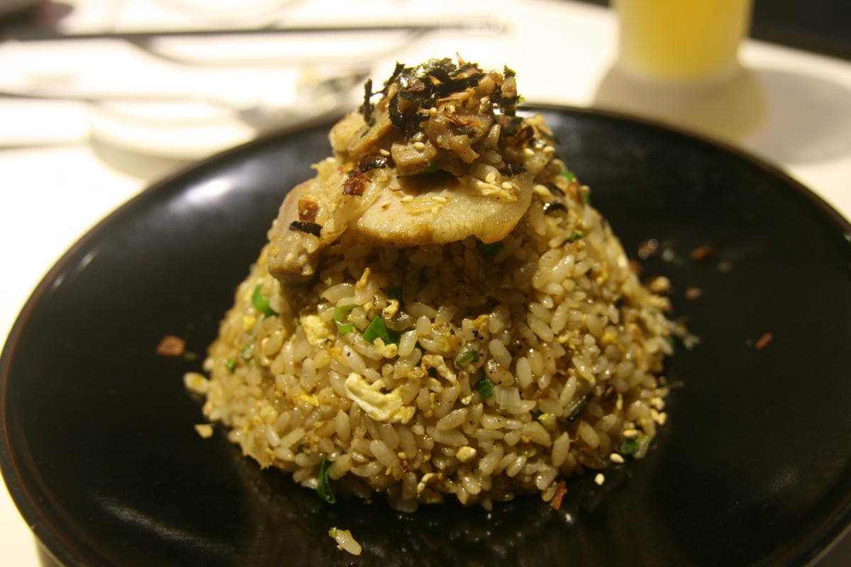 chess餐酒館