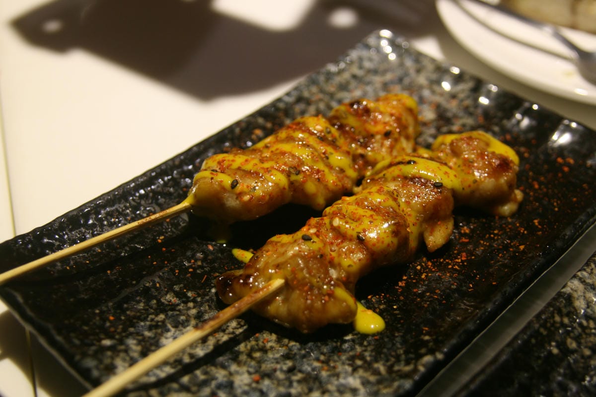 chess餐酒館