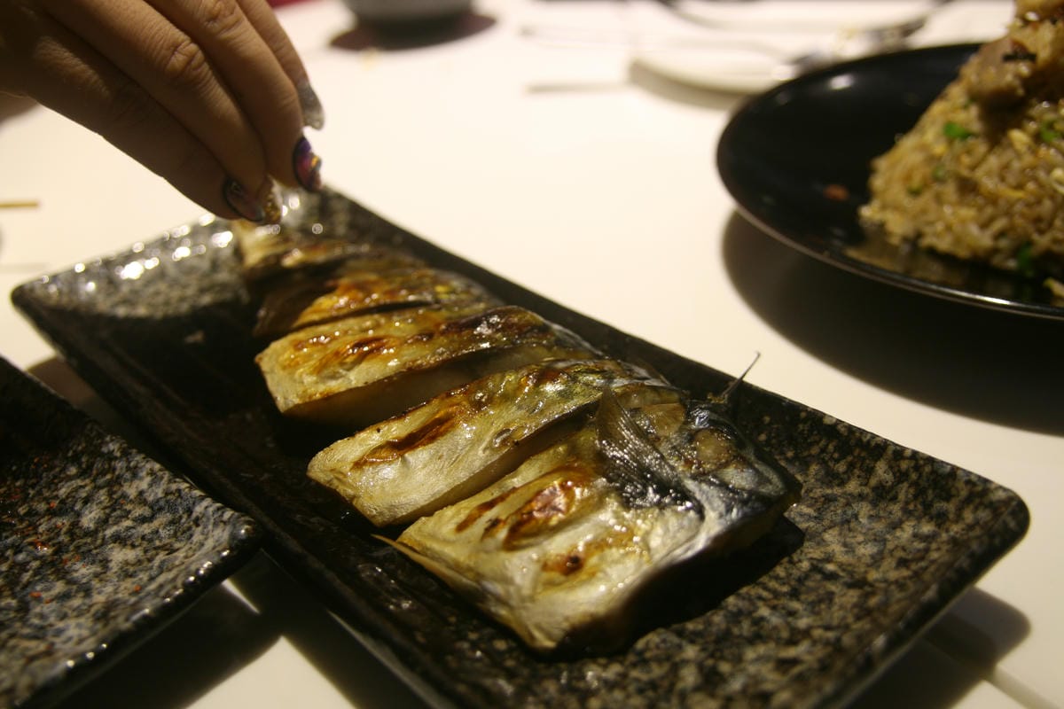 chess餐酒館