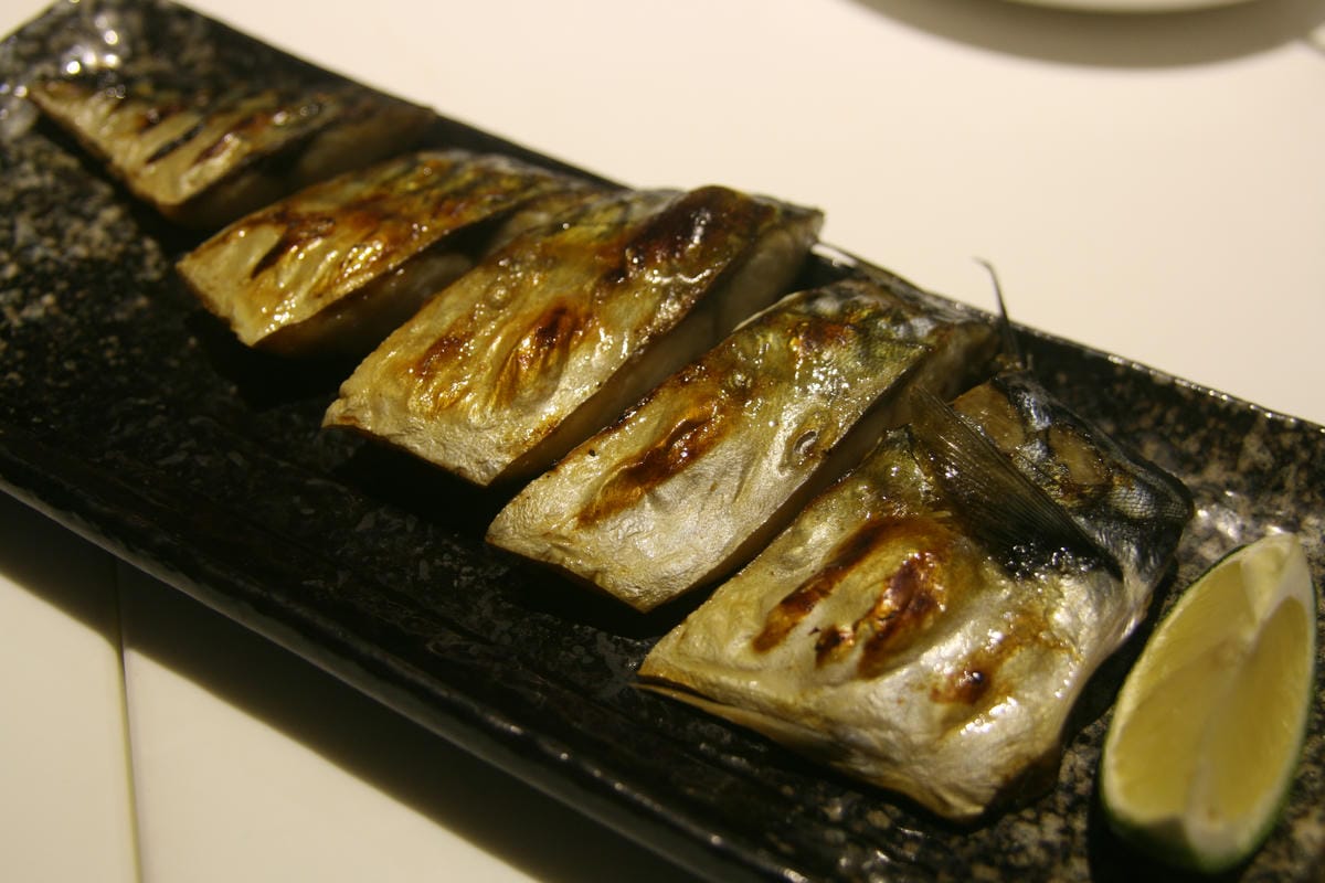 chess餐酒館