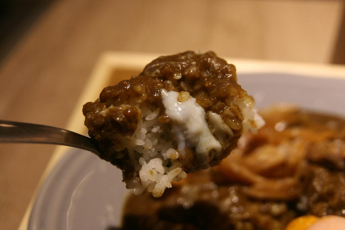 好來福輕早食堂