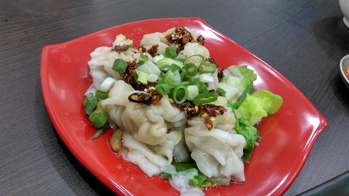 佑佑藥膳排骨