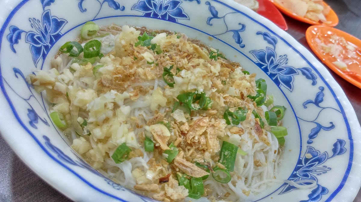 佑佑藥膳排骨