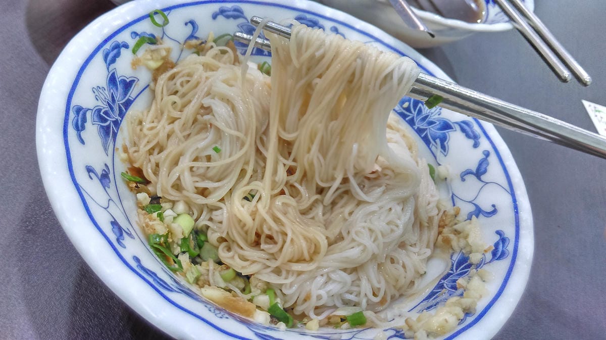 佑佑藥膳排骨