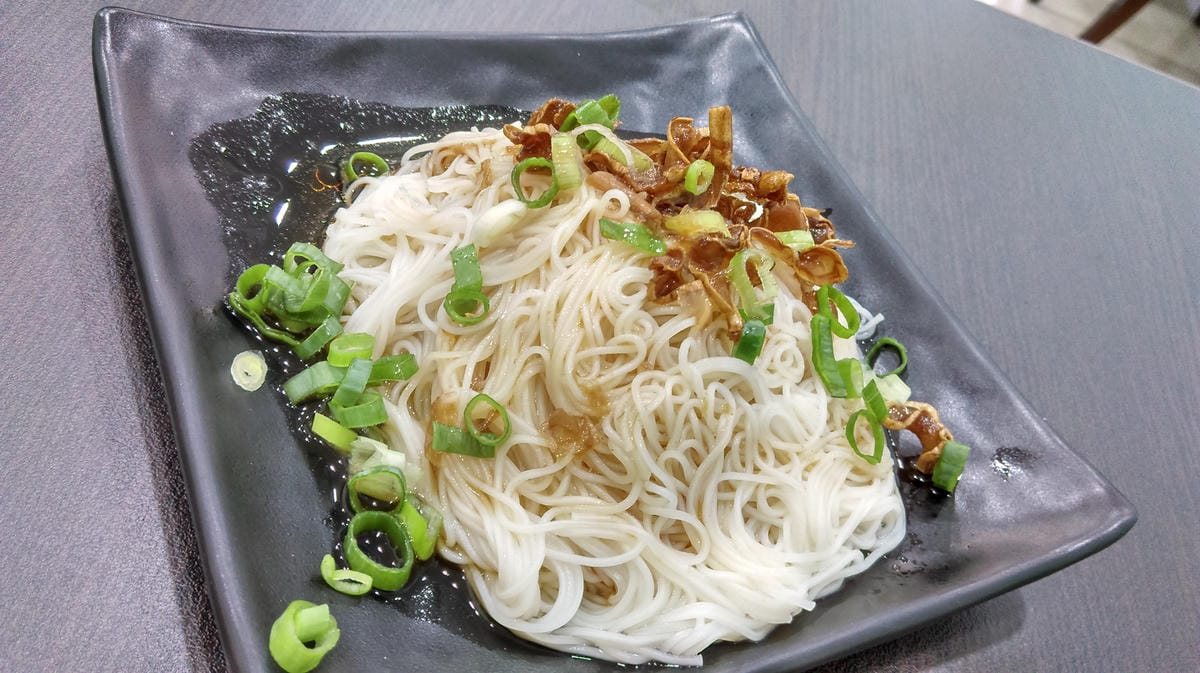 佑佑藥膳排骨
