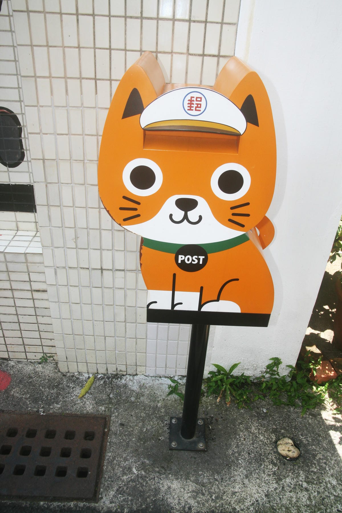 東高雄驚喜小旅行