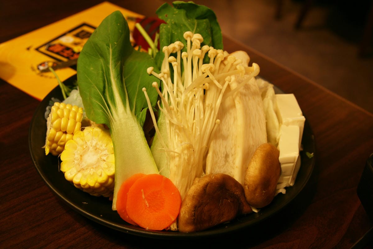 MOMO壽喜燒 MOMO壽喜燒