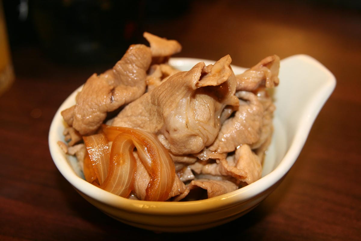 MOMO壽喜燒 MOMO壽喜燒