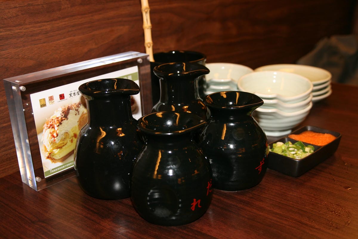 MOMO壽喜燒 MOMO壽喜燒