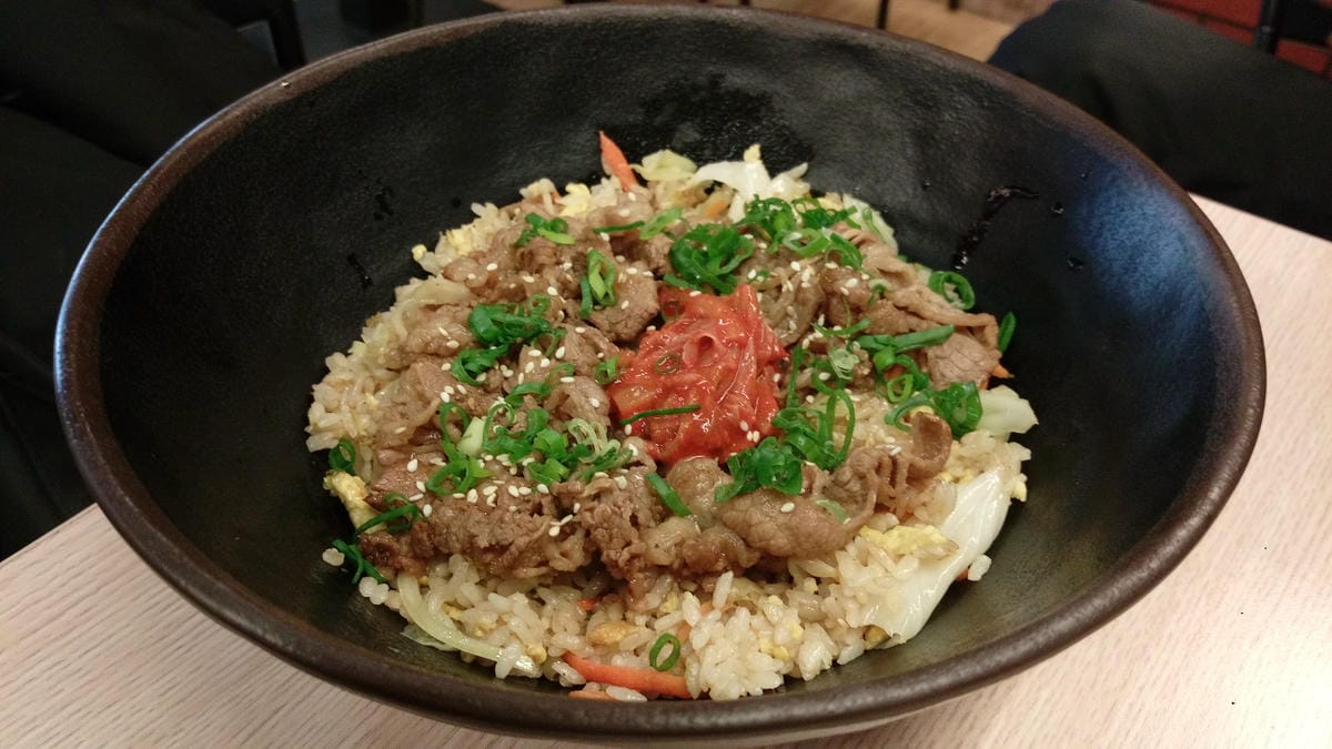 滷底撈