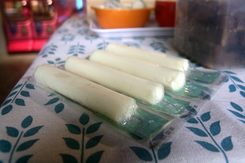 兔比雞蛋糕